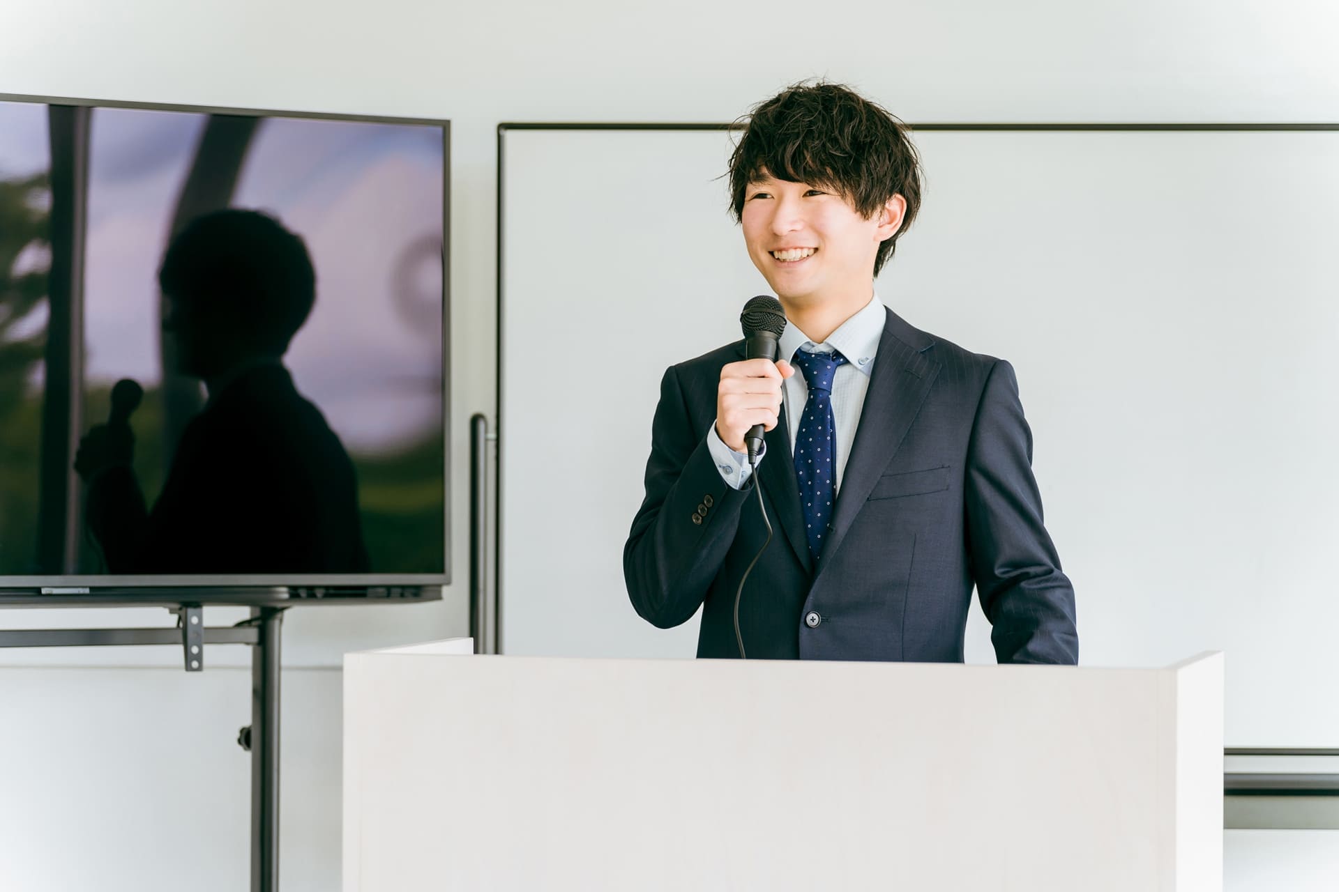 イベントのタイムスケジュールの作り方！進行を崩さない設計とは？