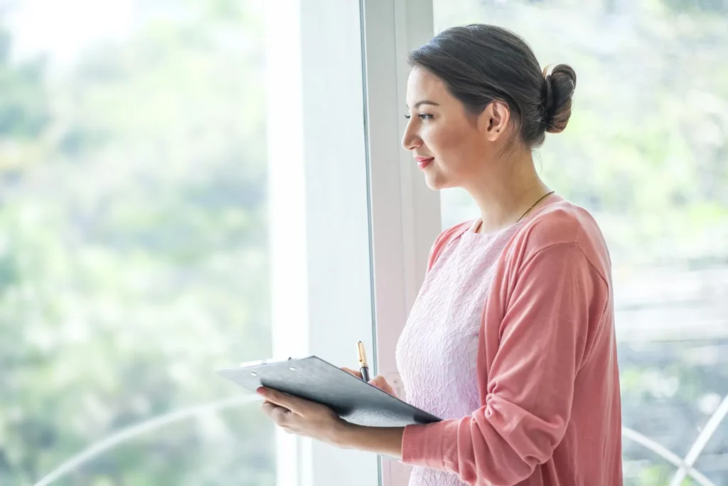 いきなり予約は危険？会場を下見する際のポイント