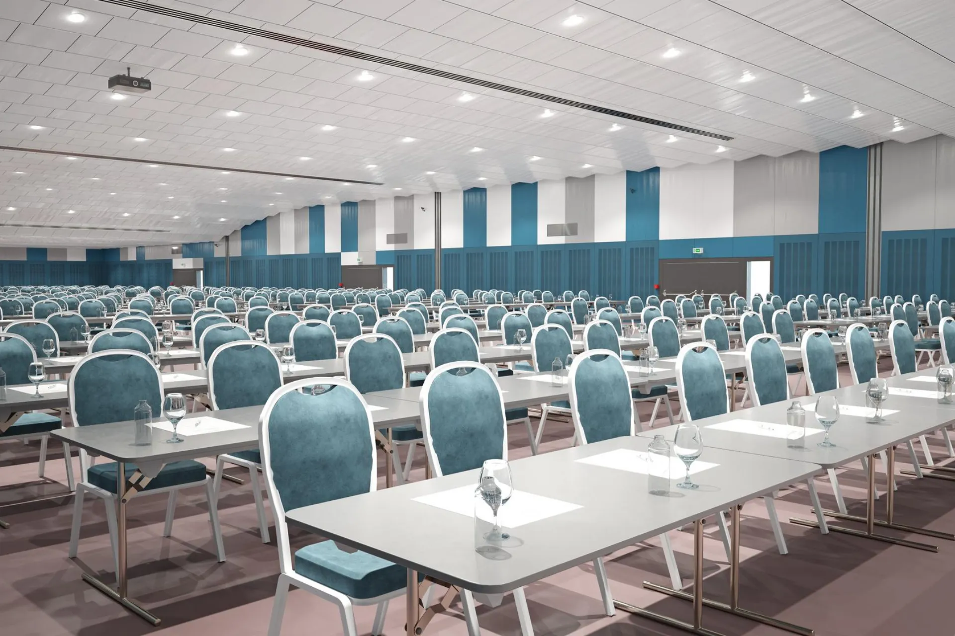 イベント会場の探し方は？比較ポイントと下見のコツを解説