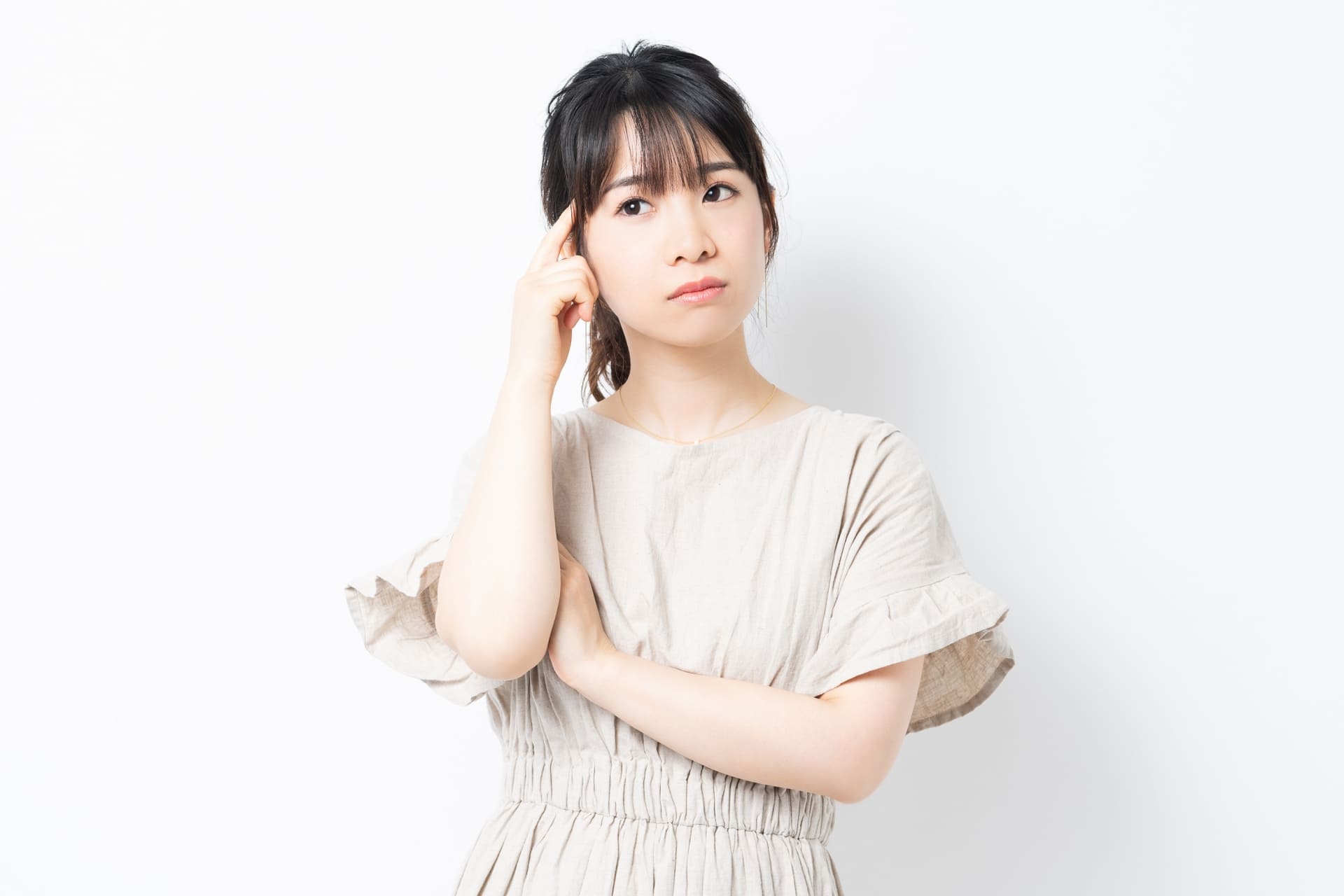 イベント失敗を防ぐ！トラブル対策と事前チェックの進め方